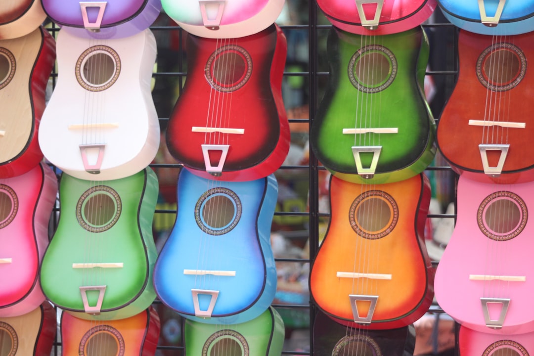 Discover Authentic Mexican Flavors at a Tienda Mexicana Near Me