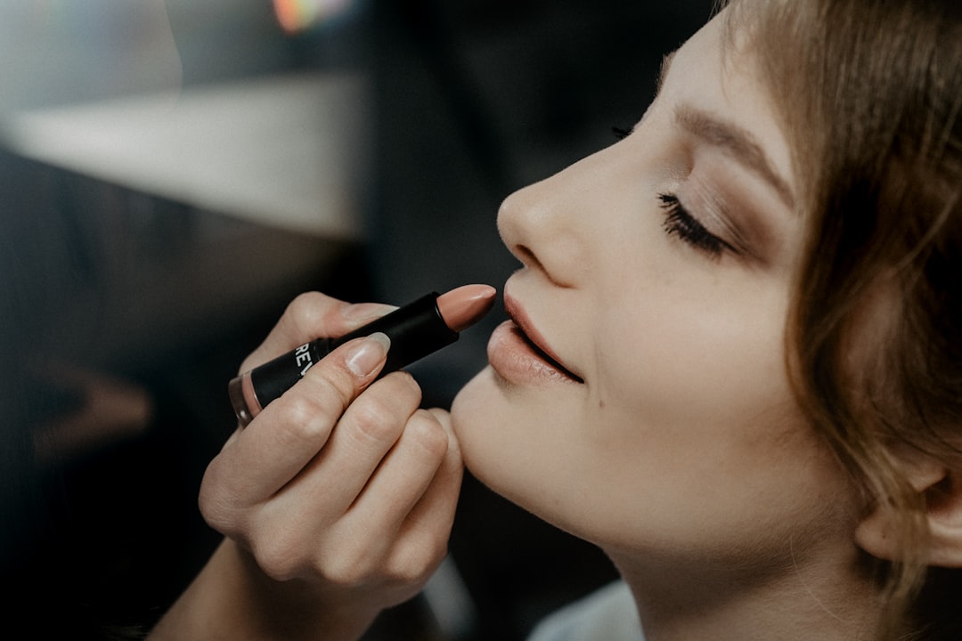 Effortlessly Chic: Embrace the French Girl Look with Rouje