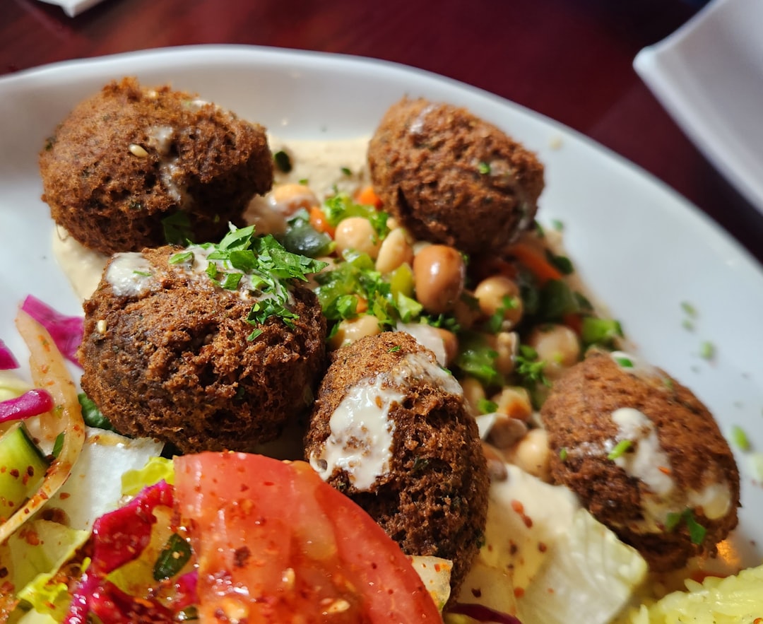 Datz Deli: A Must-Try Culinary Experience