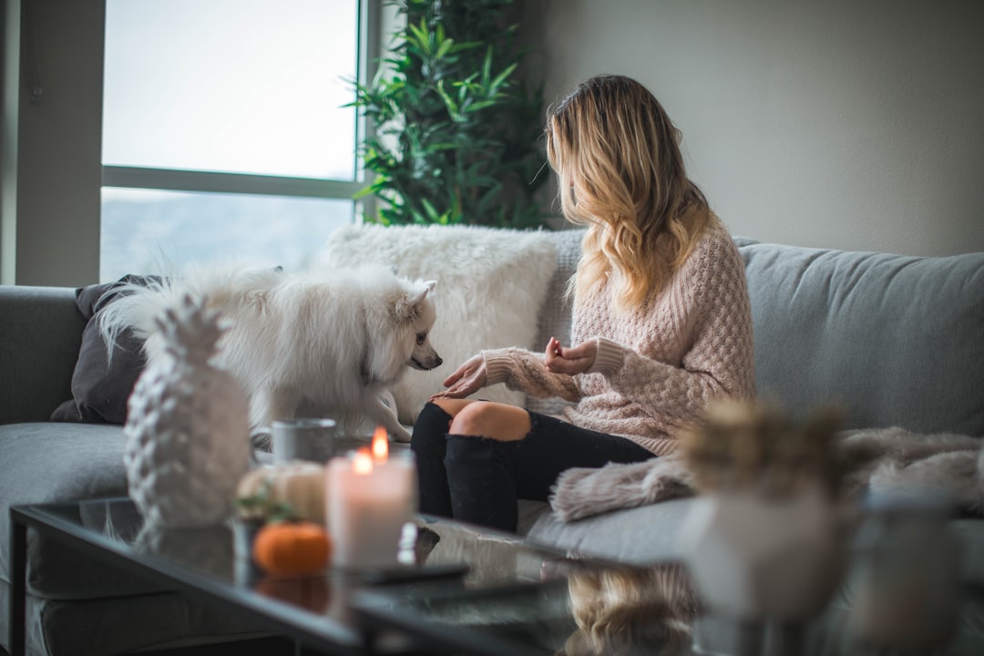 Quickly Diagnose Strep at Home with This Test