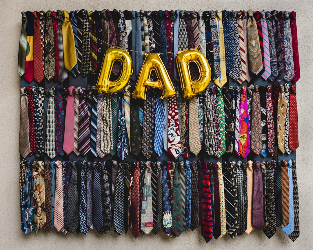 Gifts Fit for a King: Regalos para Hombres